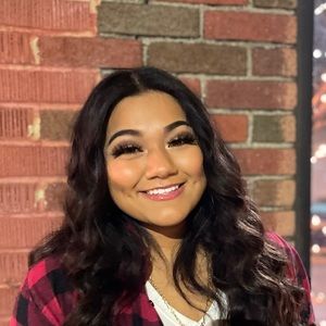 Meet your Posher, Kenya